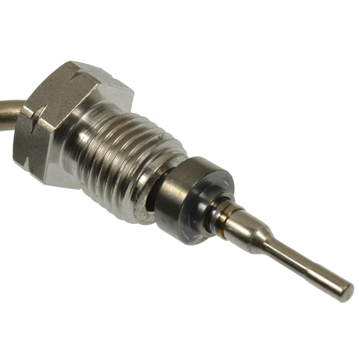 Standard Motor Products ETS217 Exhaust Temperature Sensor product image 1 of 3
