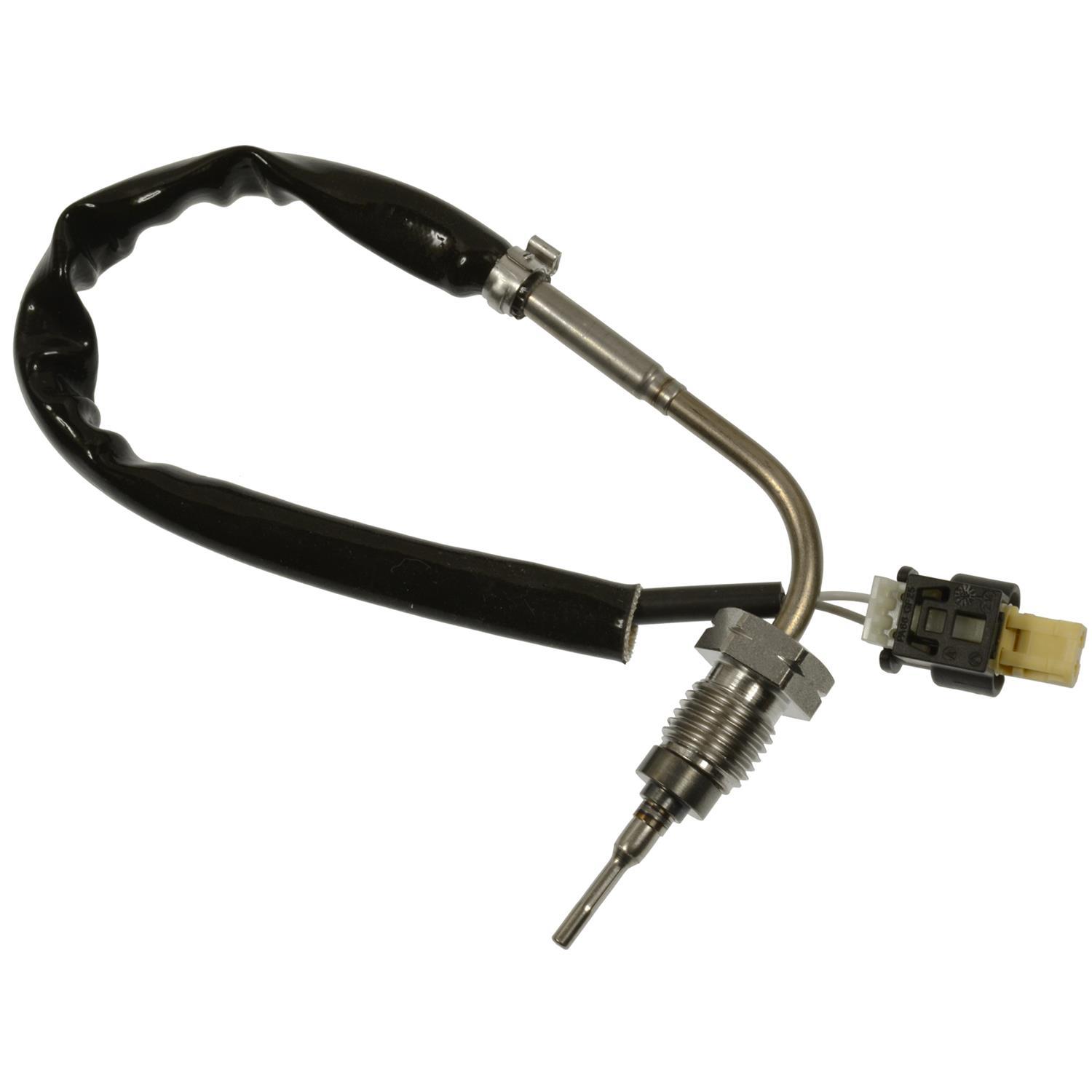 Standard Motor Products ETS217 Exhaust Temperature Sensor product image 2 of 3