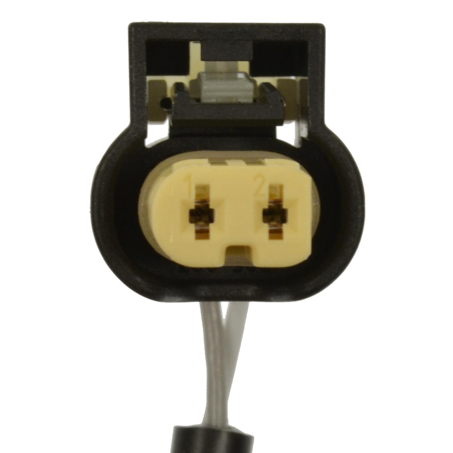 Standard Motor Products ETS217 Exhaust Temperature Sensor product image 3 of 3