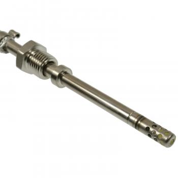 Standard Motor Products ETS218 - Exhaust Temperature Sensor Standard Motor Products ETS218 Exhaust Temperature Sensor product image 1 of 3