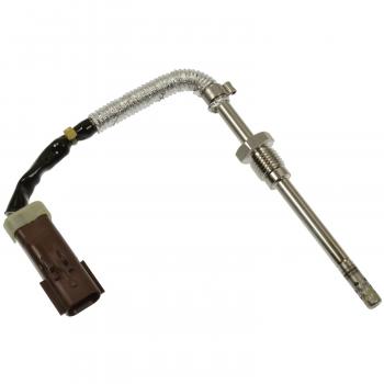 Standard Motor Products ETS218 Exhaust Temperature Sensor product image 2 of 3