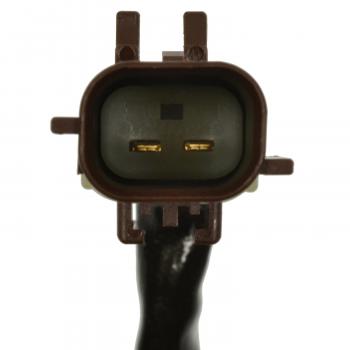 Standard Motor Products ETS218 Exhaust Temperature Sensor product image 3 of 3