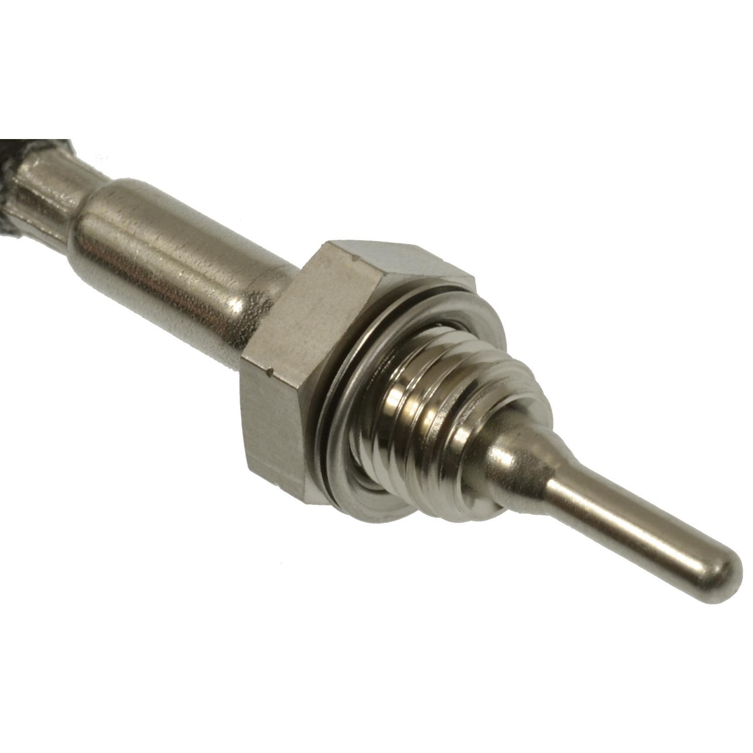 Standard Motor Products ETS219 - Exhaust Temperature Sensor Standard Motor Products ETS219 Exhaust Temperature Sensor product image 1 of 3