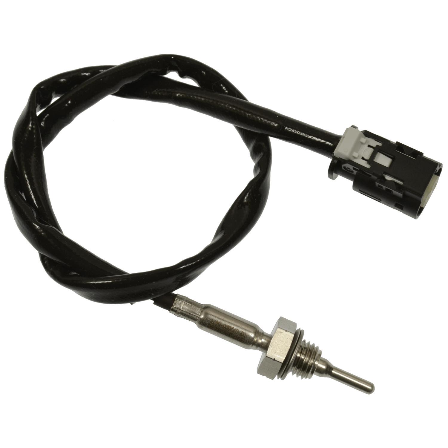 Standard Motor Products ETS219 - Exhaust Temperature Sensor Standard Motor Products ETS219 Exhaust Temperature Sensor product image 2 of 3
