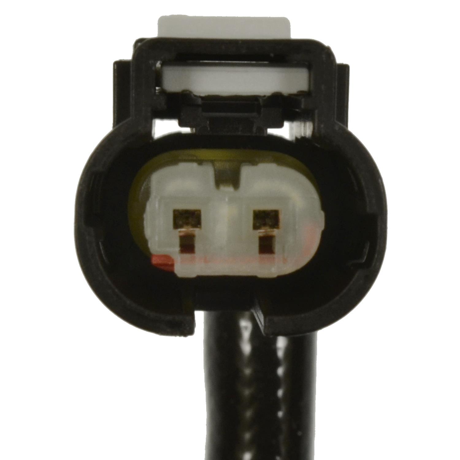 Standard Motor Products ETS219 - Exhaust Temperature Sensor Standard Motor Products ETS219 Exhaust Temperature Sensor product image 3 of 3