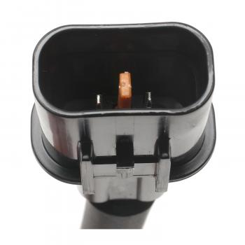 Standard Motor Products ETS22 Exhaust Temperature Sensor product image 3 of 3