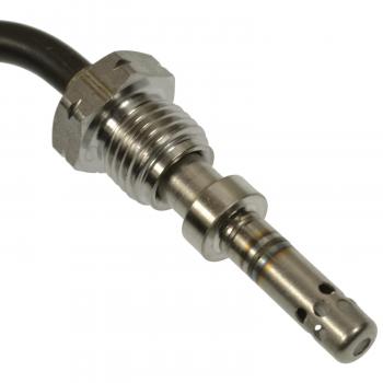 Standard Motor Products ETS220 Exhaust Temperature Sensor product image 1 of 3