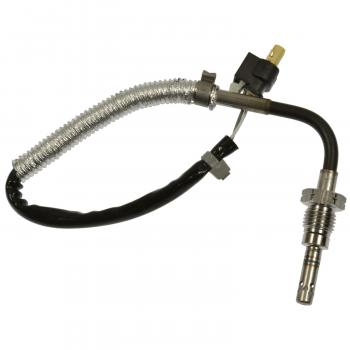 Standard Motor Products ETS220 Exhaust Temperature Sensor product image 2 of 3