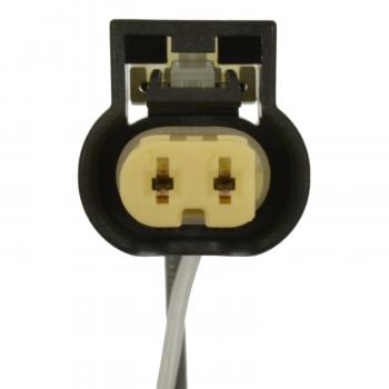 Standard Motor Products ETS220 Exhaust Temperature Sensor product image 3 of 3