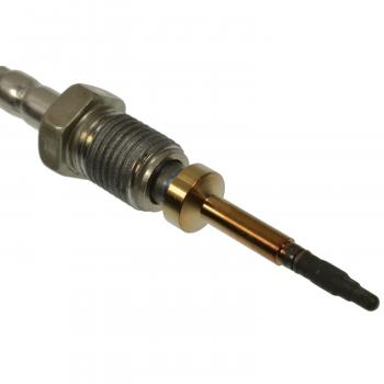 Standard Motor Products ETS221 Exhaust Temperature Sensor product image 1 of 3