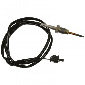 Standard Motor Products ETS221 Exhaust Temperature Sensor product image 2 of 3