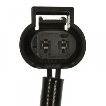 Standard Motor Products ETS221 Exhaust Temperature Sensor product image 3 of 3
