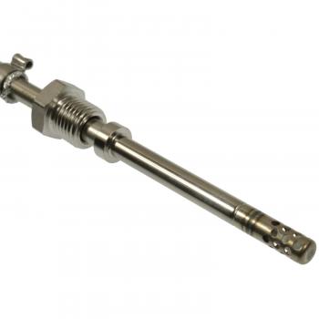 Standard Motor Products ETS222 Exhaust Temperature Sensor product image 1 of 3