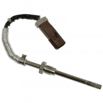 Standard Motor Products ETS222 Exhaust Temperature Sensor product image 2 of 3