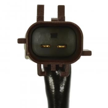 Standard Motor Products ETS222 Exhaust Temperature Sensor product image 3 of 3