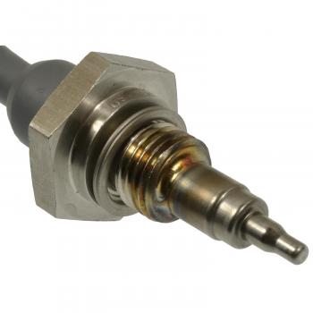 Standard Motor Products ETS223 Exhaust Temperature Sensor product image 1 of 3