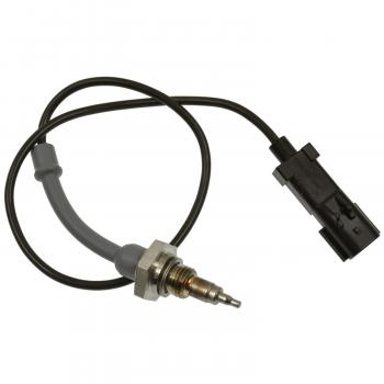 Standard Motor Products ETS223 Exhaust Temperature Sensor product image 2 of 3