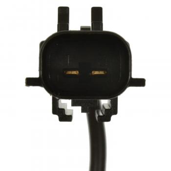 Standard Motor Products ETS223 Exhaust Temperature Sensor product image 3 of 3