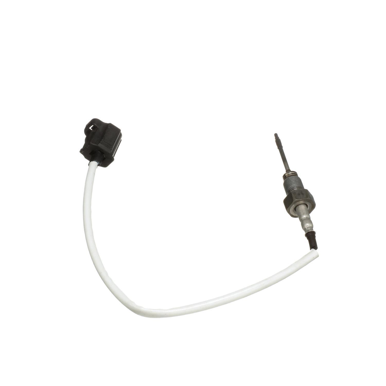 Standard Motor Products ETS228 Exhaust Temperature Sensor product image 1 of 3