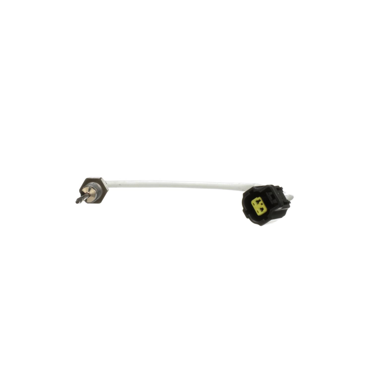 Standard Motor Products ETS228 Exhaust Temperature Sensor product image 2 of 3