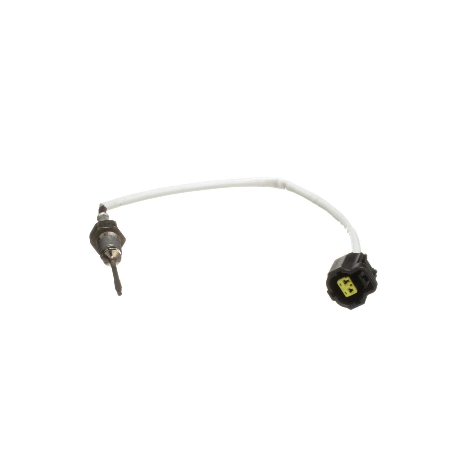 Standard Motor Products ETS228 Exhaust Temperature Sensor product image 3 of 3