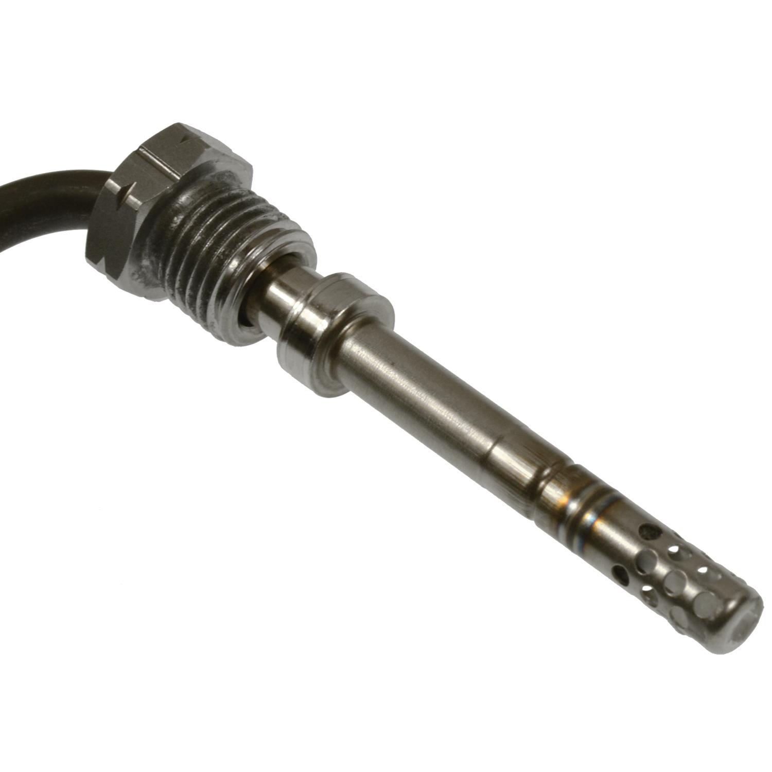 Standard Motor Products ETS229 - Exhaust Temperature Sensor Standard Motor Products ETS229 Exhaust Temperature Sensor product image 1 of 3
