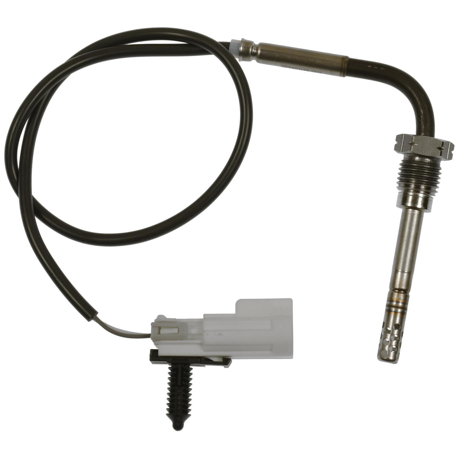 Standard Motor Products ETS229 - Exhaust Temperature Sensor Standard Motor Products ETS229 Exhaust Temperature Sensor product image 2 of 3