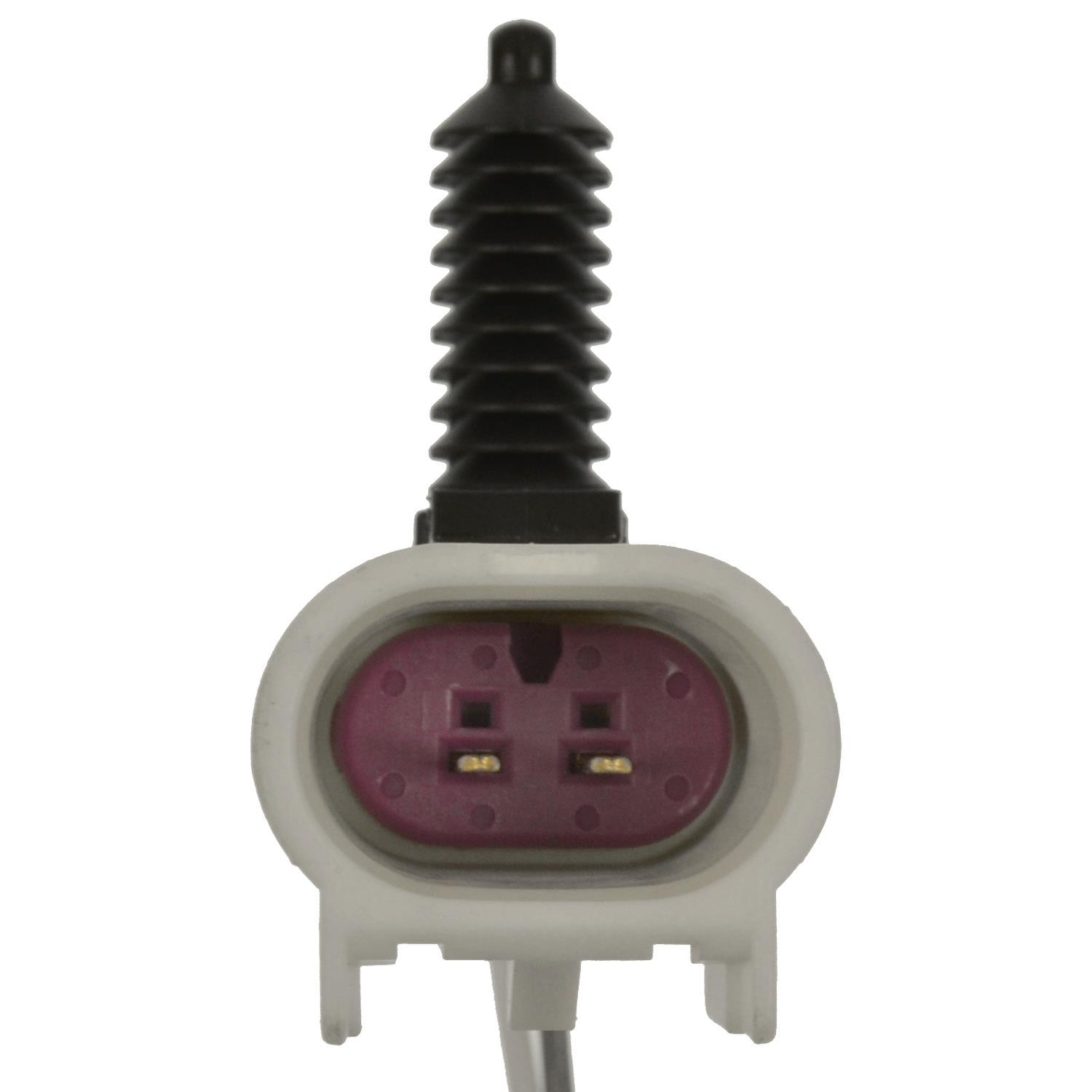 Standard Motor Products ETS229 - Exhaust Temperature Sensor Standard Motor Products ETS229 Exhaust Temperature Sensor product image 3 of 3