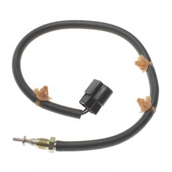 Standard Motor Products ETS23 Exhaust Temperature Sensor product image 2 of 3