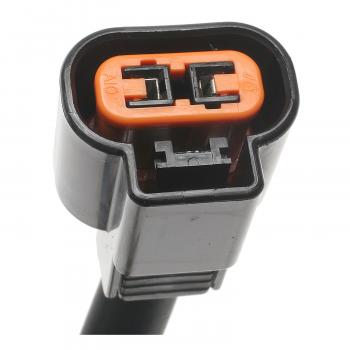 Standard Motor Products ETS23 Exhaust Temperature Sensor product image 3 of 3
