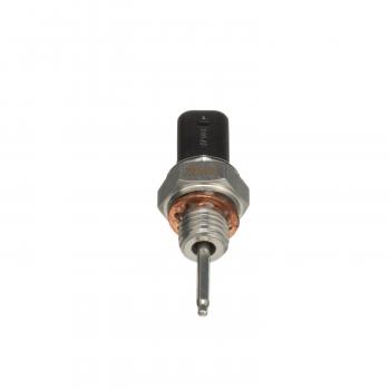 Standard Motor Products ETS230 Exhaust Temperature Sensor product image 1 of 3