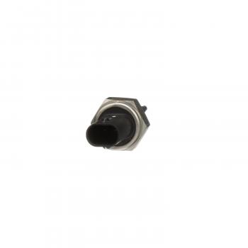 Standard Motor Products ETS230 Exhaust Temperature Sensor product image 2 of 3