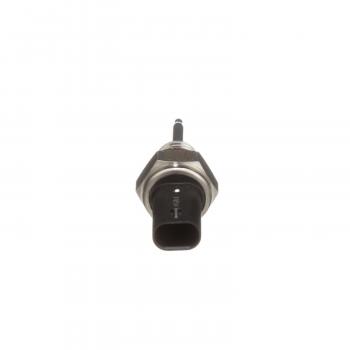 Standard Motor Products ETS230 Exhaust Temperature Sensor product image 3 of 3