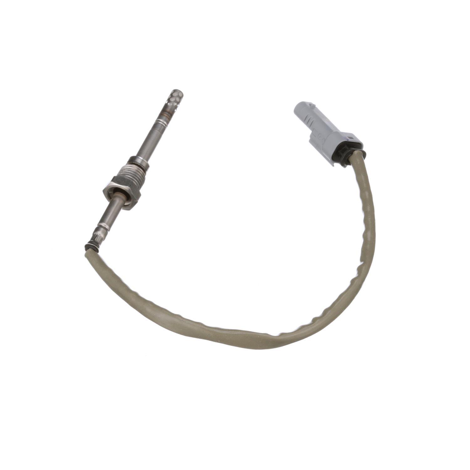 Standard Motor Products ETS232 - Exhaust Temperature Sensor Standard Motor Products ETS232 Exhaust Temperature Sensor product image 1 of 3