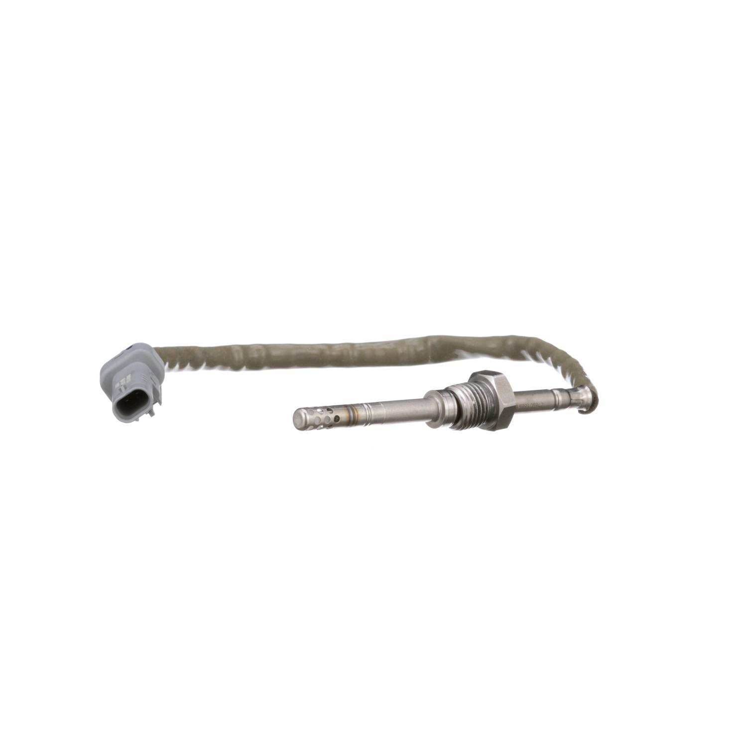 Standard Motor Products ETS232 - Exhaust Temperature Sensor Standard Motor Products ETS232 Exhaust Temperature Sensor product image 2 of 3