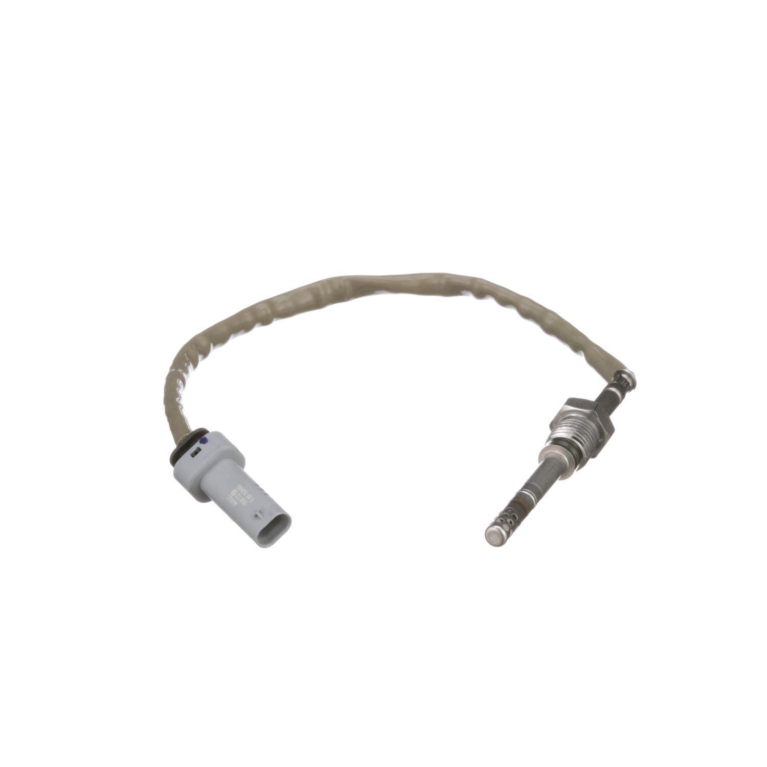 Standard Motor Products ETS232 - Exhaust Temperature Sensor Standard Motor Products ETS232 Exhaust Temperature Sensor product image 3 of 3