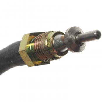Standard Motor Products ETS25 Exhaust Temperature Sensor product image 1 of 3