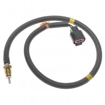 Standard Motor Products ETS25 Exhaust Temperature Sensor product image 2 of 3