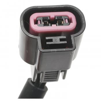 Standard Motor Products ETS25 Exhaust Temperature Sensor product image 3 of 3