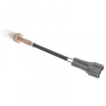 Standard Motor Products ETS3 - Exhaust Temperature Sensor Standard Motor Products ETS3 EGR Valve Temperature Sensor product image 1 of 3