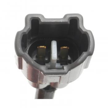 Standard Motor Products ETS3 - Exhaust Temperature Sensor Standard Motor Products ETS3 EGR Valve Temperature Sensor product image 2 of 3