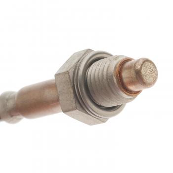 Standard Motor Products ETS3 - Exhaust Temperature Sensor Standard Motor Products ETS3 EGR Valve Temperature Sensor product image 3 of 3