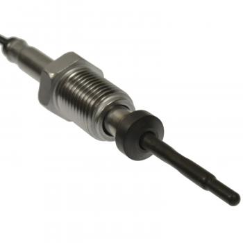 Standard Motor Products ETS300 Exhaust Temperature Sensor product image 1 of 3