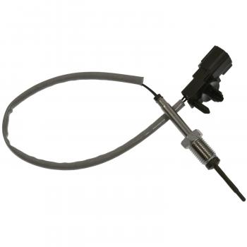 Standard Motor Products ETS300 Exhaust Temperature Sensor product image 2 of 3