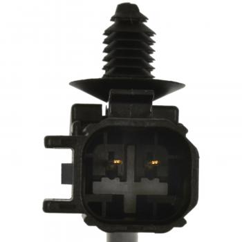 Standard Motor Products ETS300 Exhaust Temperature Sensor product image 3 of 3