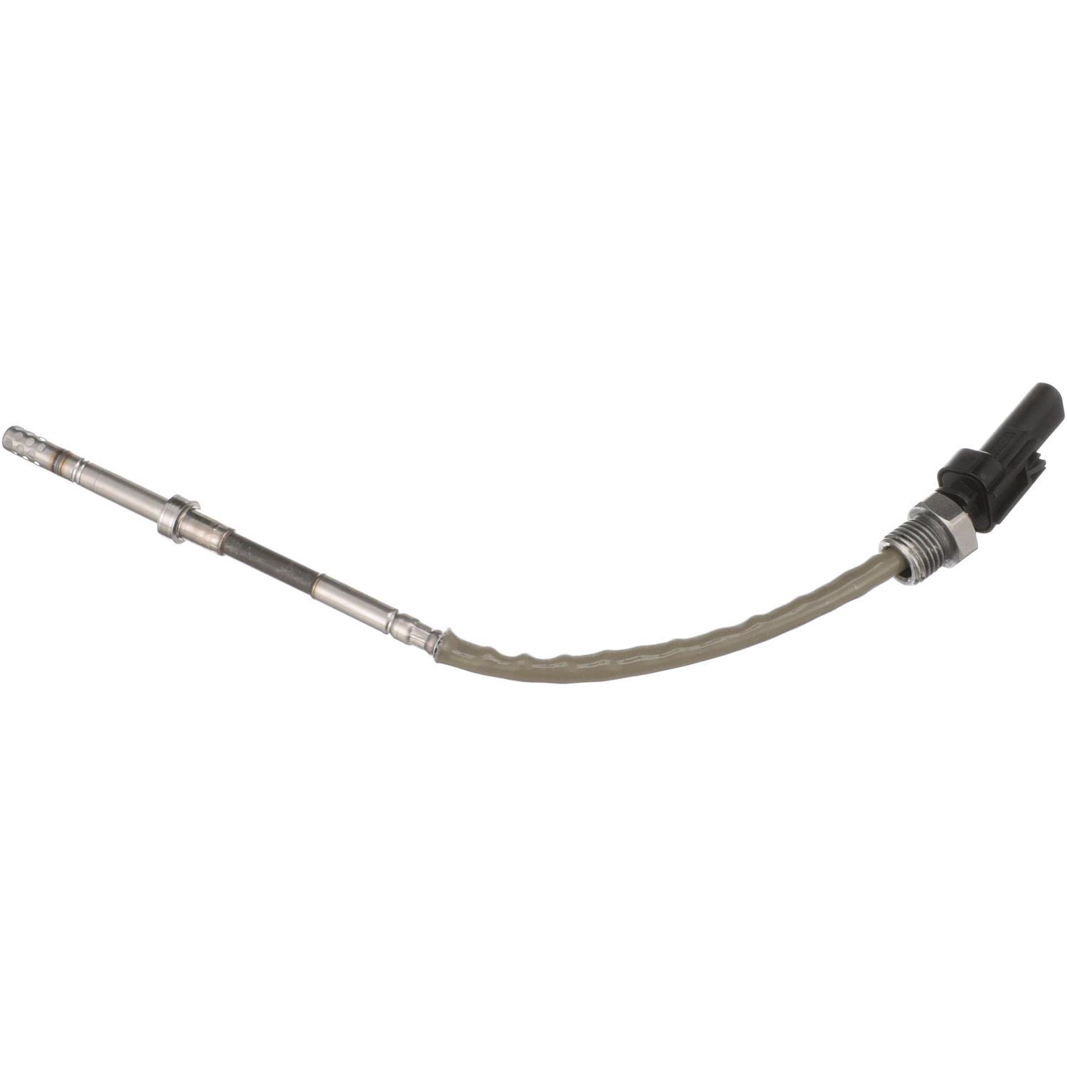 Standard Motor Products ETS312 - Exhaust Temperature Sensor Standard Motor Products ETS312 Exhaust Temperature Sensor product image 1 of 3