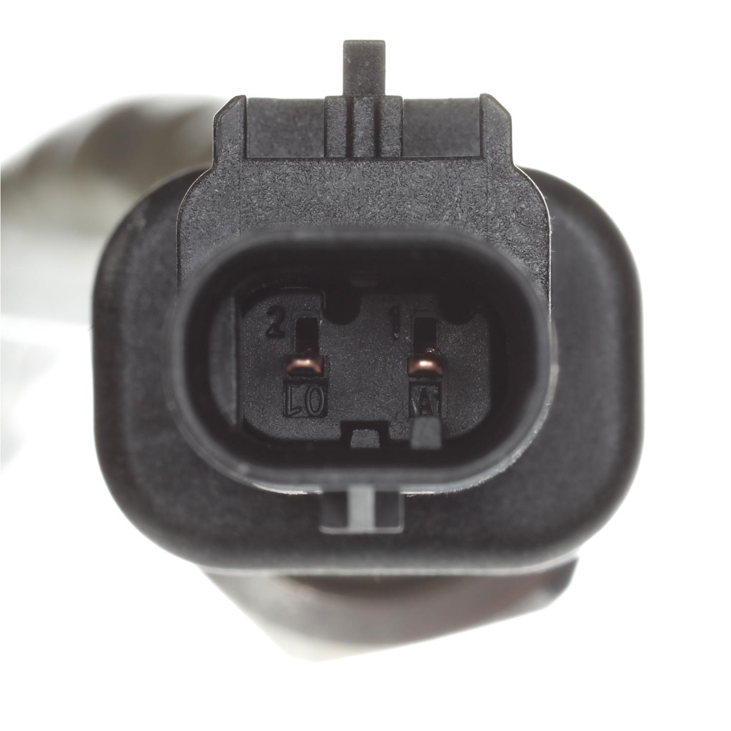 Standard Motor Products ETS312 - Exhaust Temperature Sensor Standard Motor Products ETS312 Exhaust Temperature Sensor product image 2 of 3