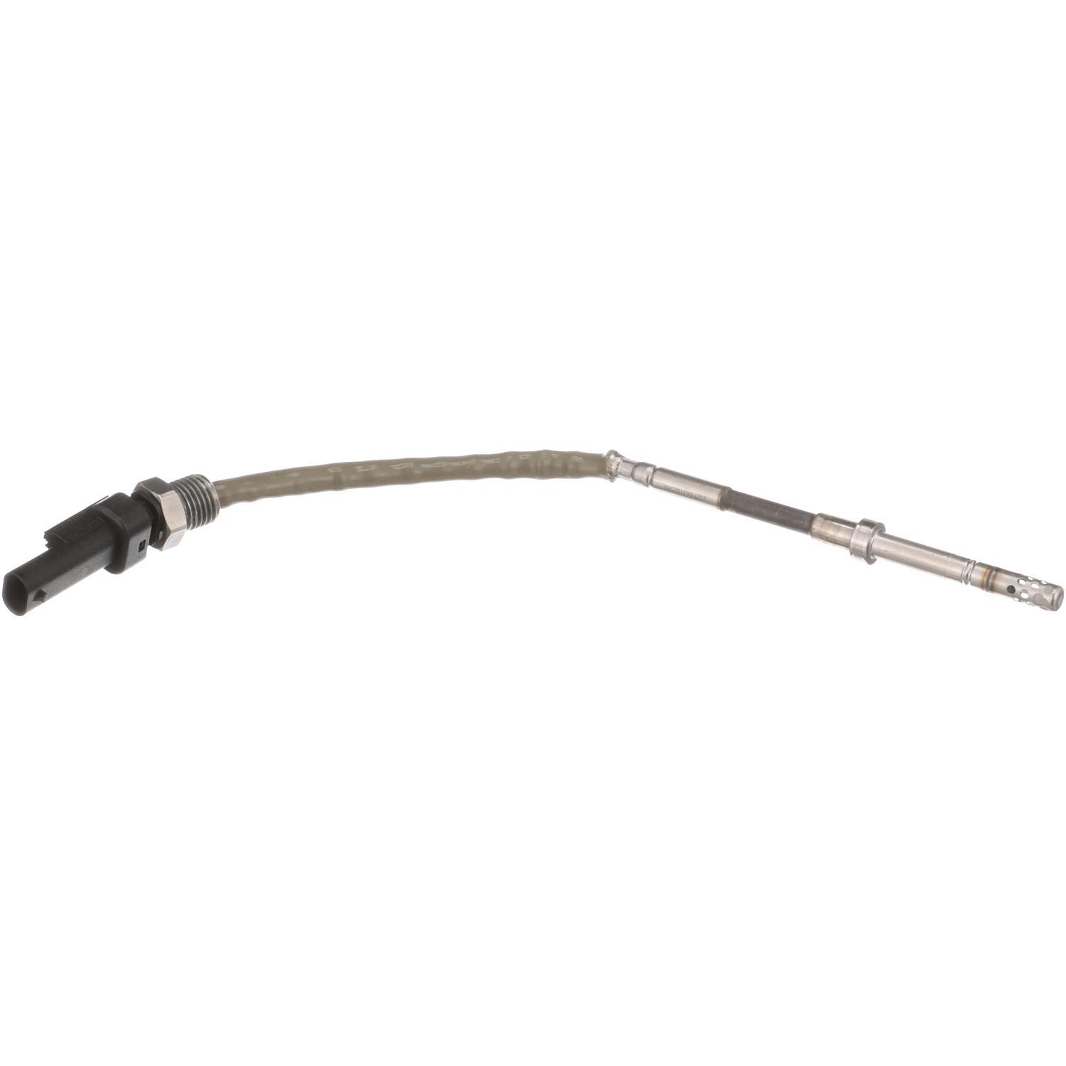 Standard Motor Products ETS312 - Exhaust Temperature Sensor Standard Motor Products ETS312 Exhaust Temperature Sensor product image 3 of 3