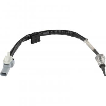 Standard Motor Products ETS313 Exhaust Temperature Sensor product image 1 of 7