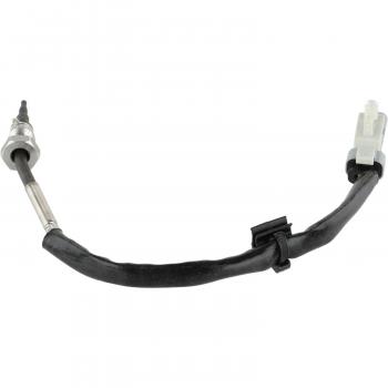 Standard Motor Products ETS313 Exhaust Temperature Sensor product image 2 of 7